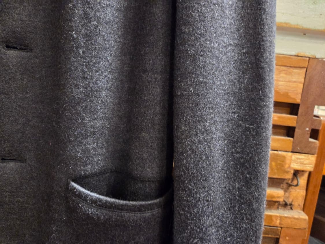 00'S 조르지오 아르마니 자켓 상품이미지7