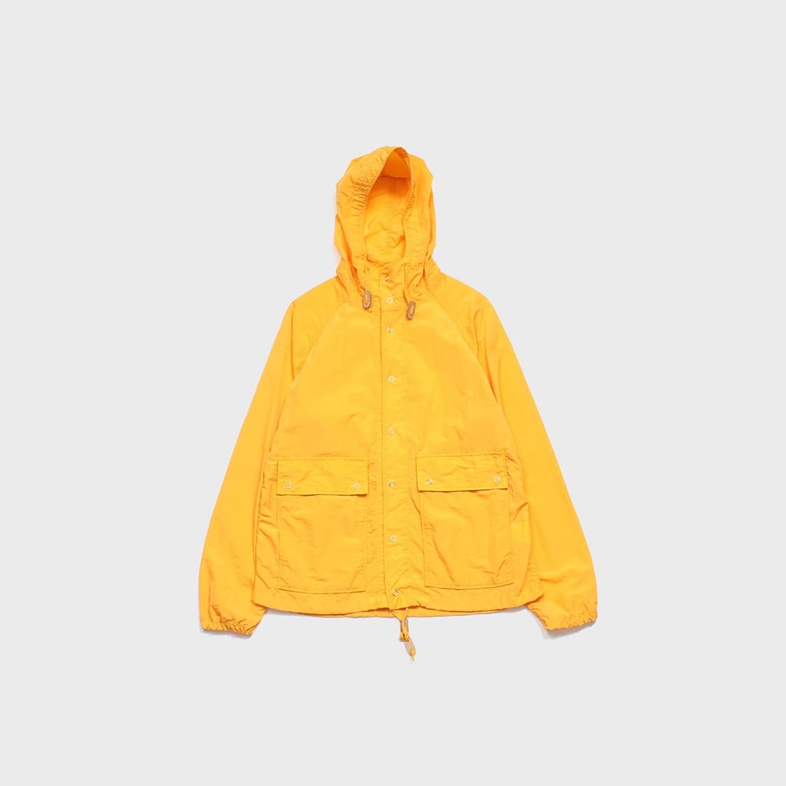 Engineered Garments 상품이미지1