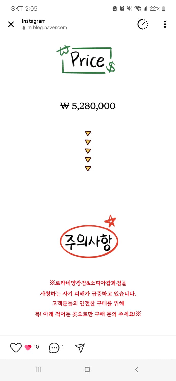 샤넬 컨트리 카프스킨 히피 브라운 더블 코코 마크 닥터 토트백 상품이미지10
