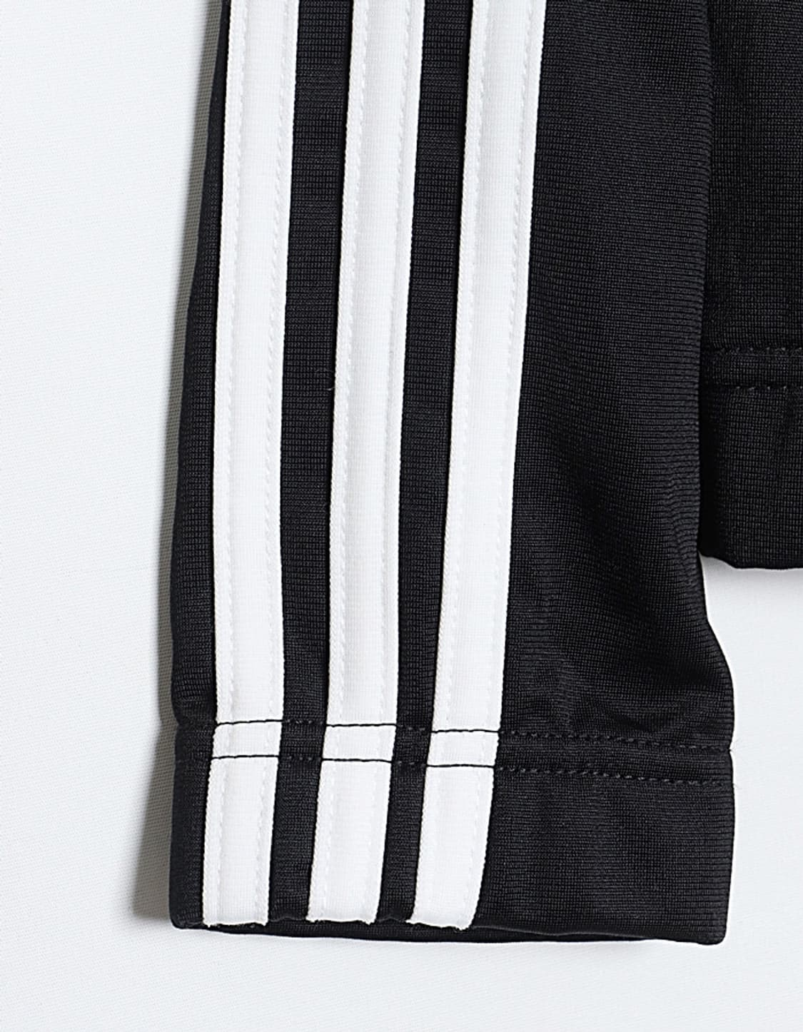 adidas Track Jersey Jacket 상품이미지4