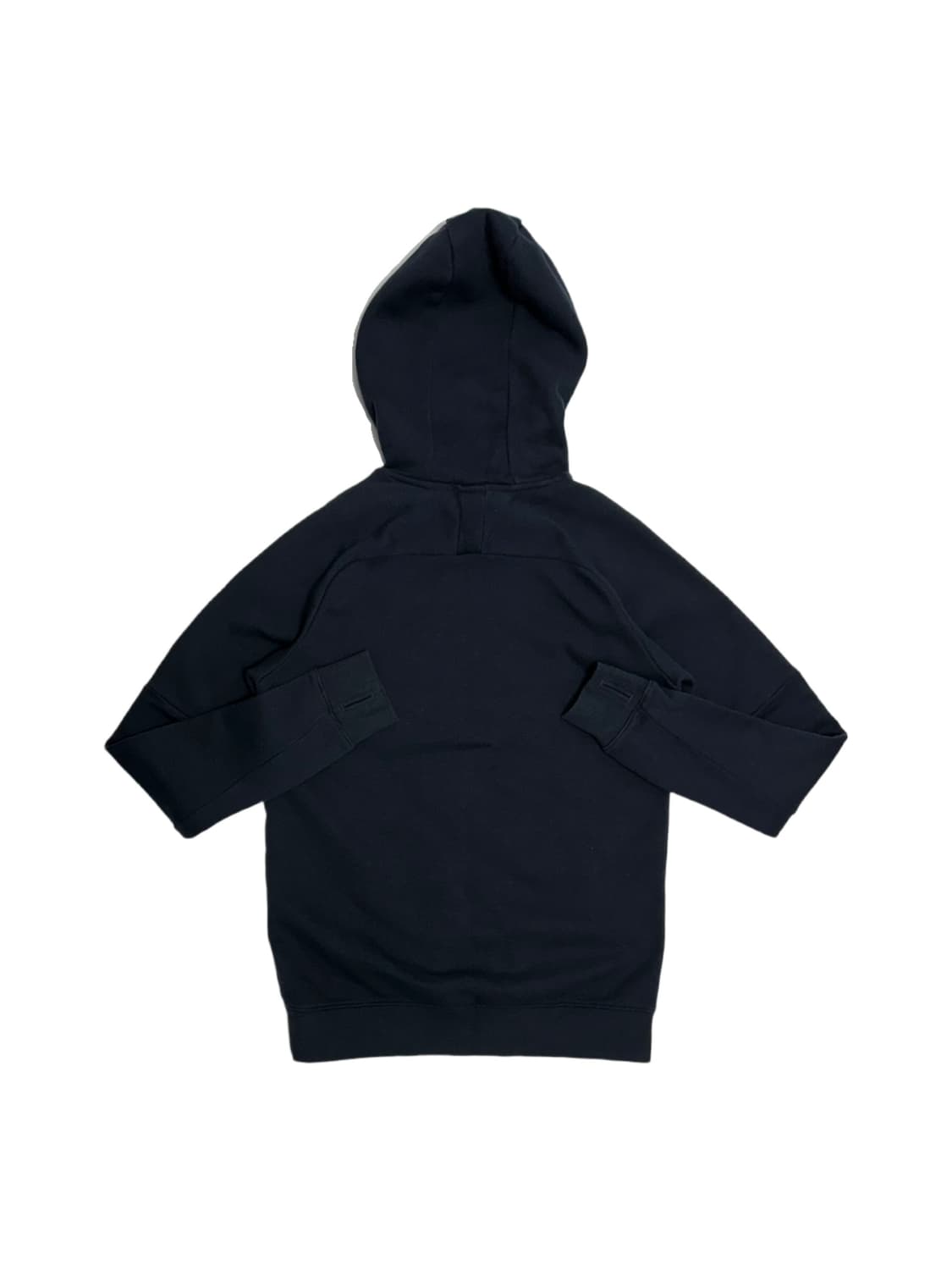 나이키 FC 바르셀로나 19-20 후드티 상품이미지7