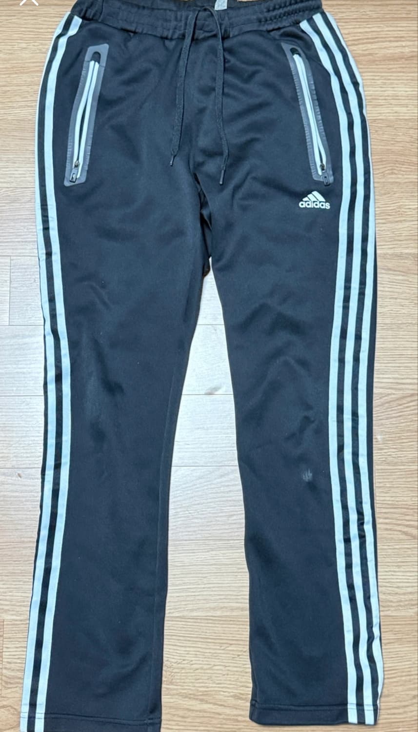 아디다스 트레이닝 팬츠 상품이미지1