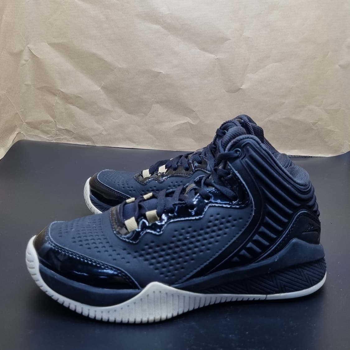 나이크 농구화250 상품이미지1