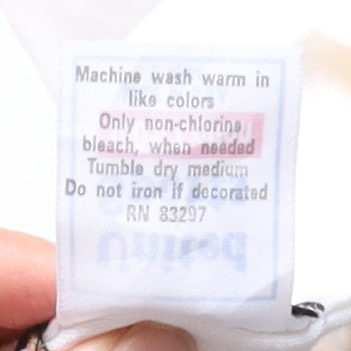 United Sports 90’s Printing T-shirt  상품이미지8