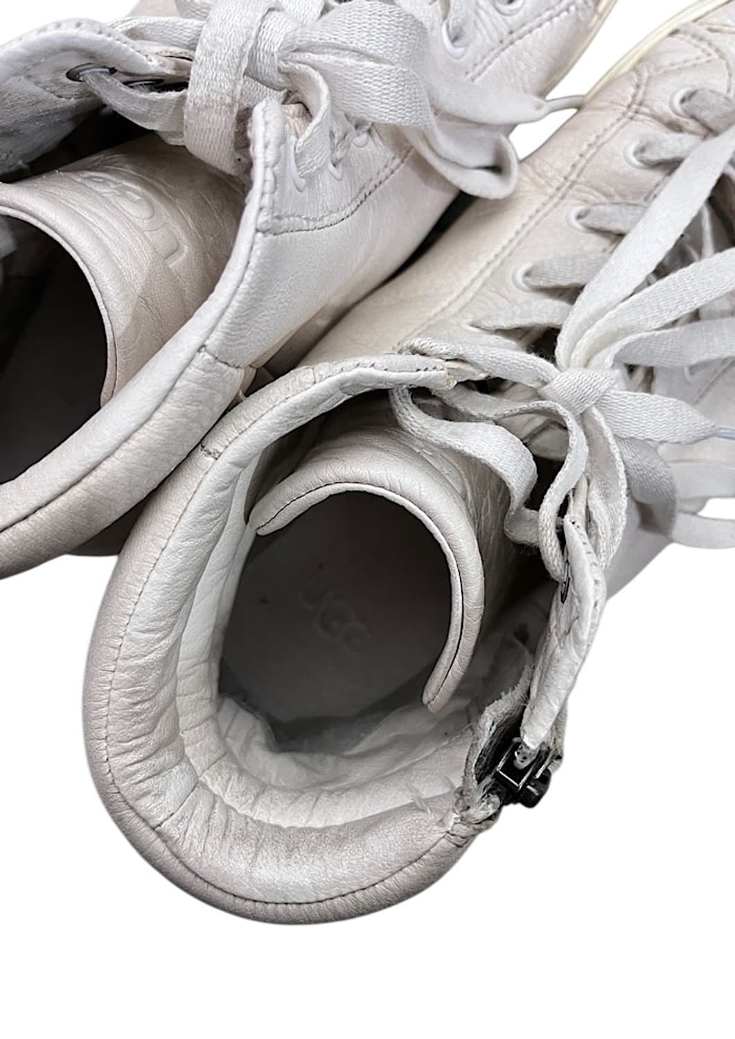 UGG 상품이미지7