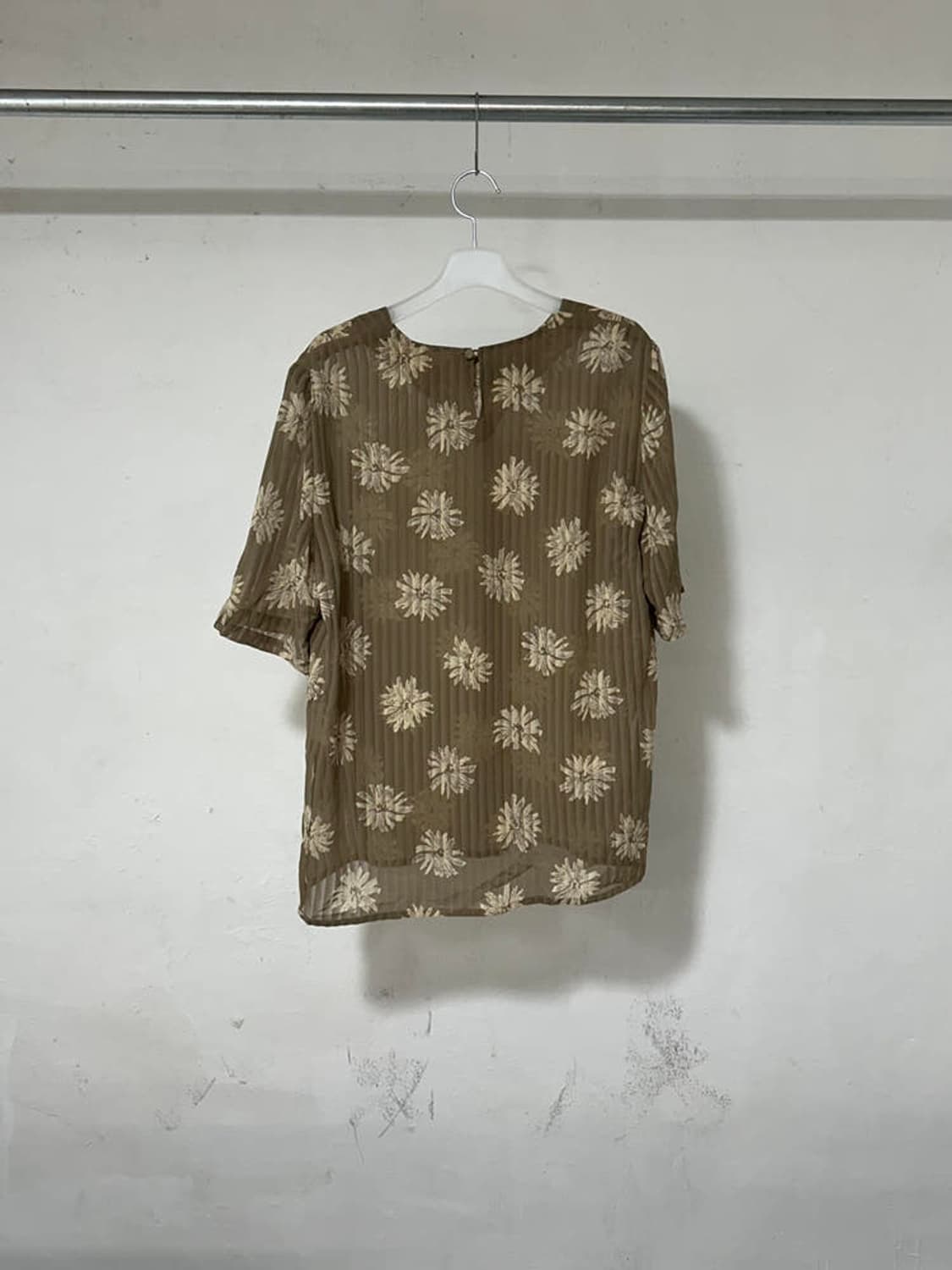 vtg top 상품이미지5