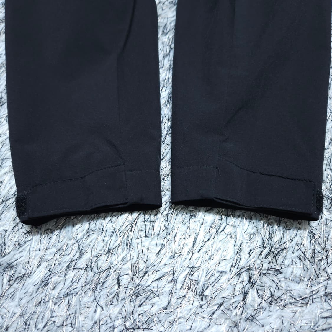 스케쳐스)110 남자 바람막이자켓 / 왕눈이샵 상품이미지7