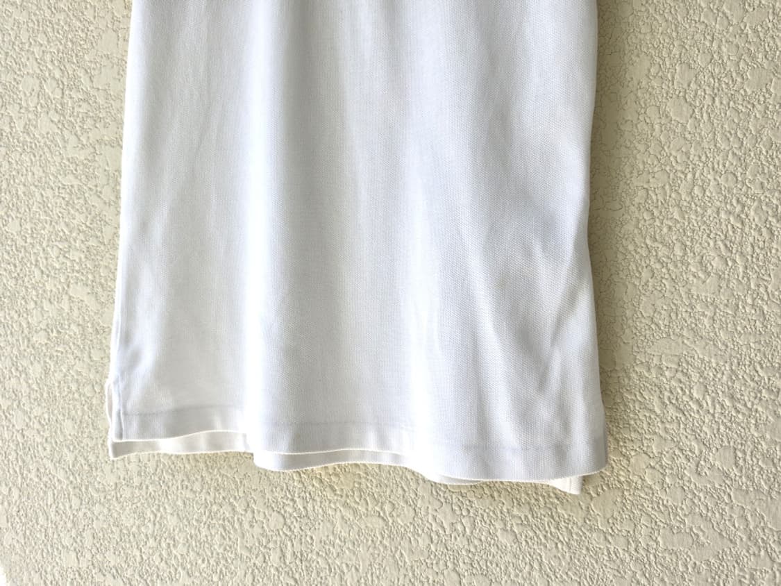 00s 폴로 랄프로렌 카라티 상품이미지5