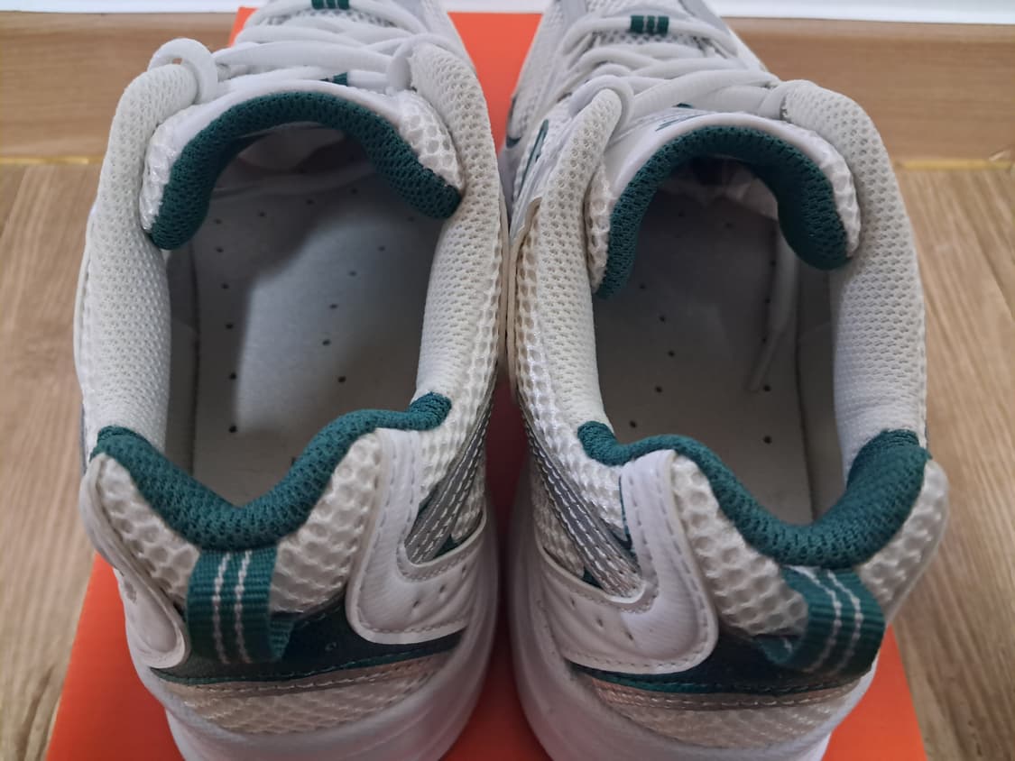 뉴발란스 530 스니커즈 235 상품이미지8