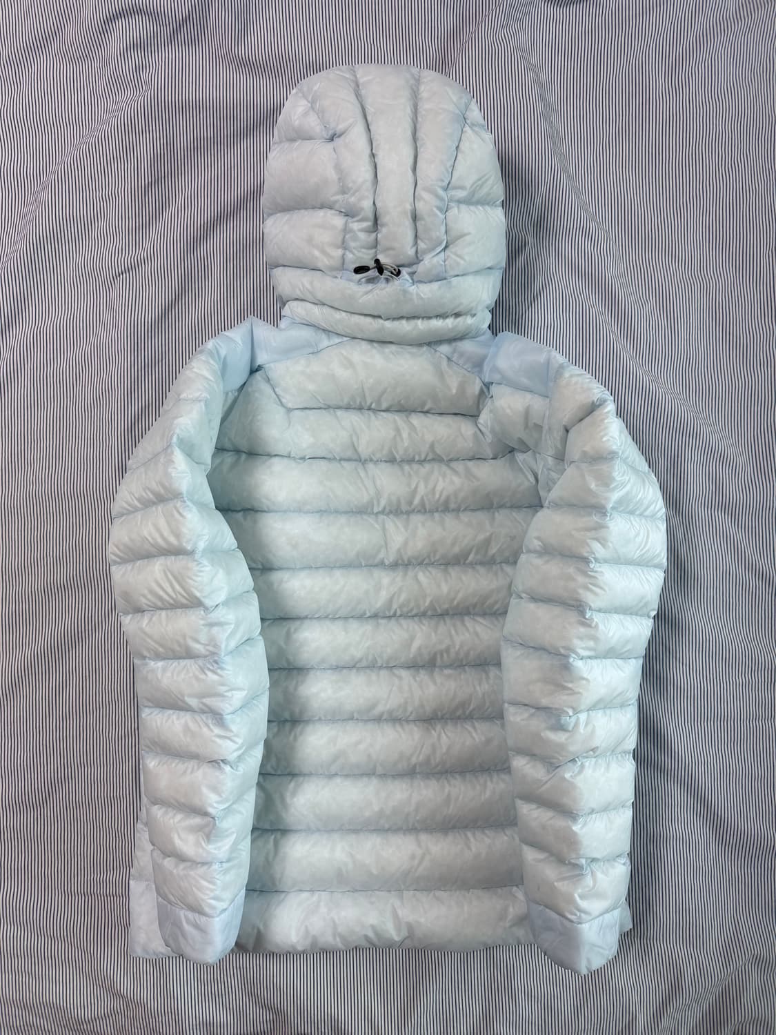 아크테릭스 세륨 후디 데이브레이크 상품이미지3