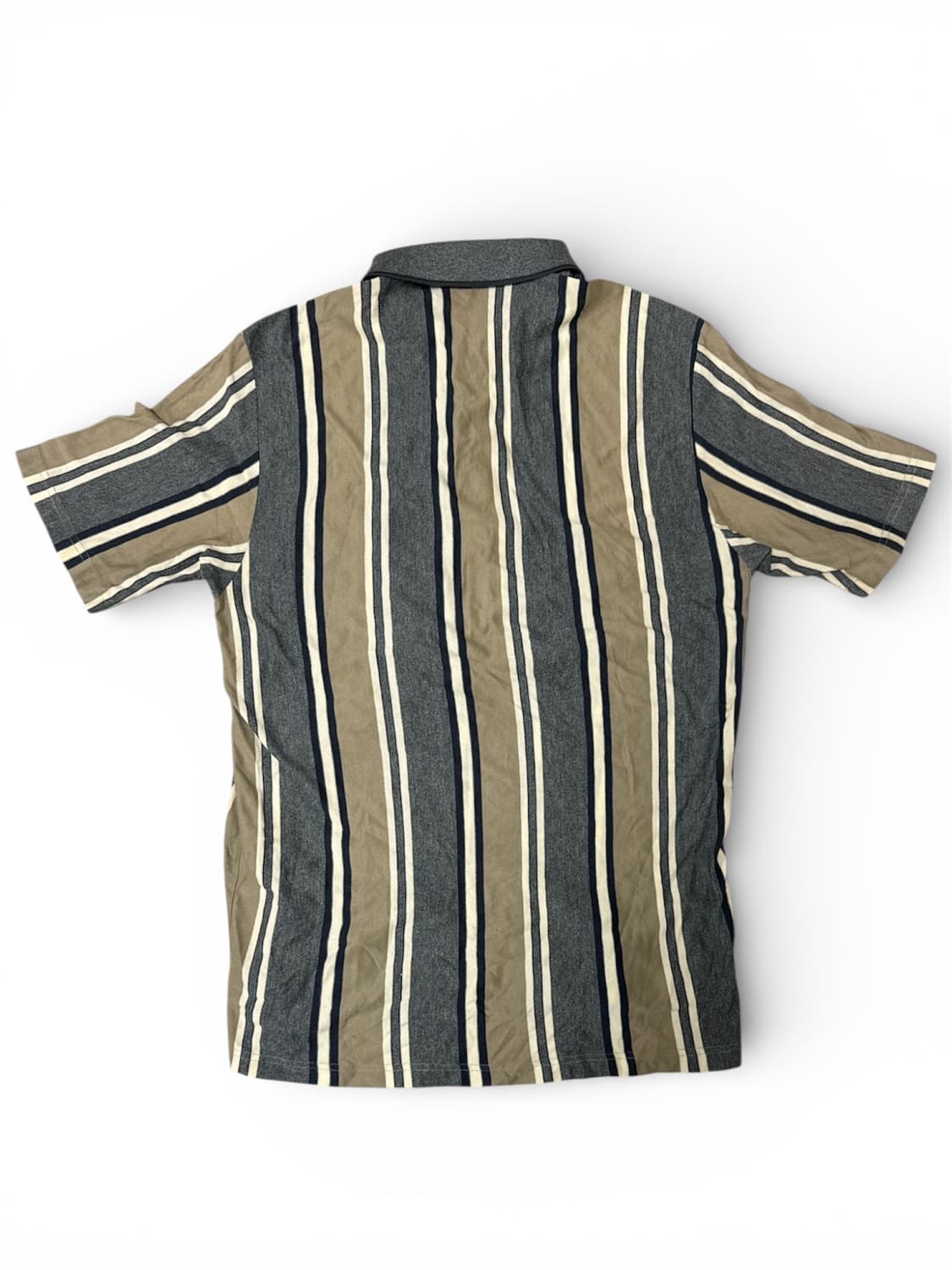 입생로랑 빈티지 티셔츠 (105size) 상품이미지3