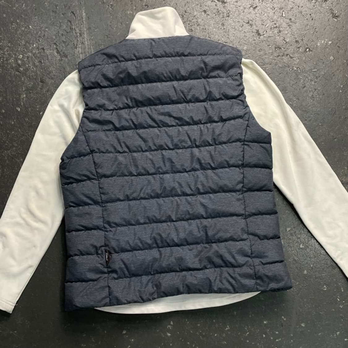 95 타이틀리스트 패딩  상품이미지5