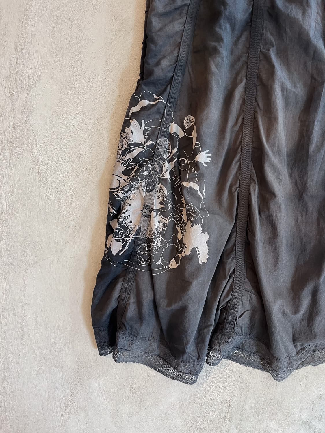 DIESEL 상품이미지8