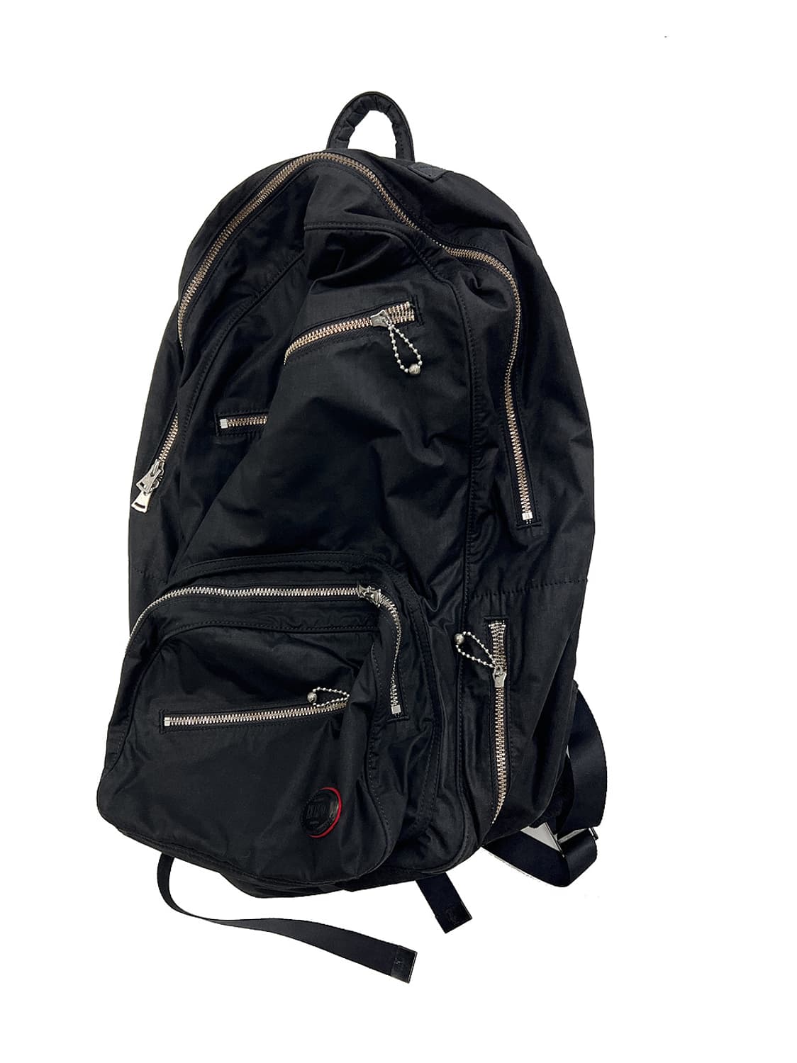  KICHIZO by PORTER CLASSIC 백팩 상품이미지5