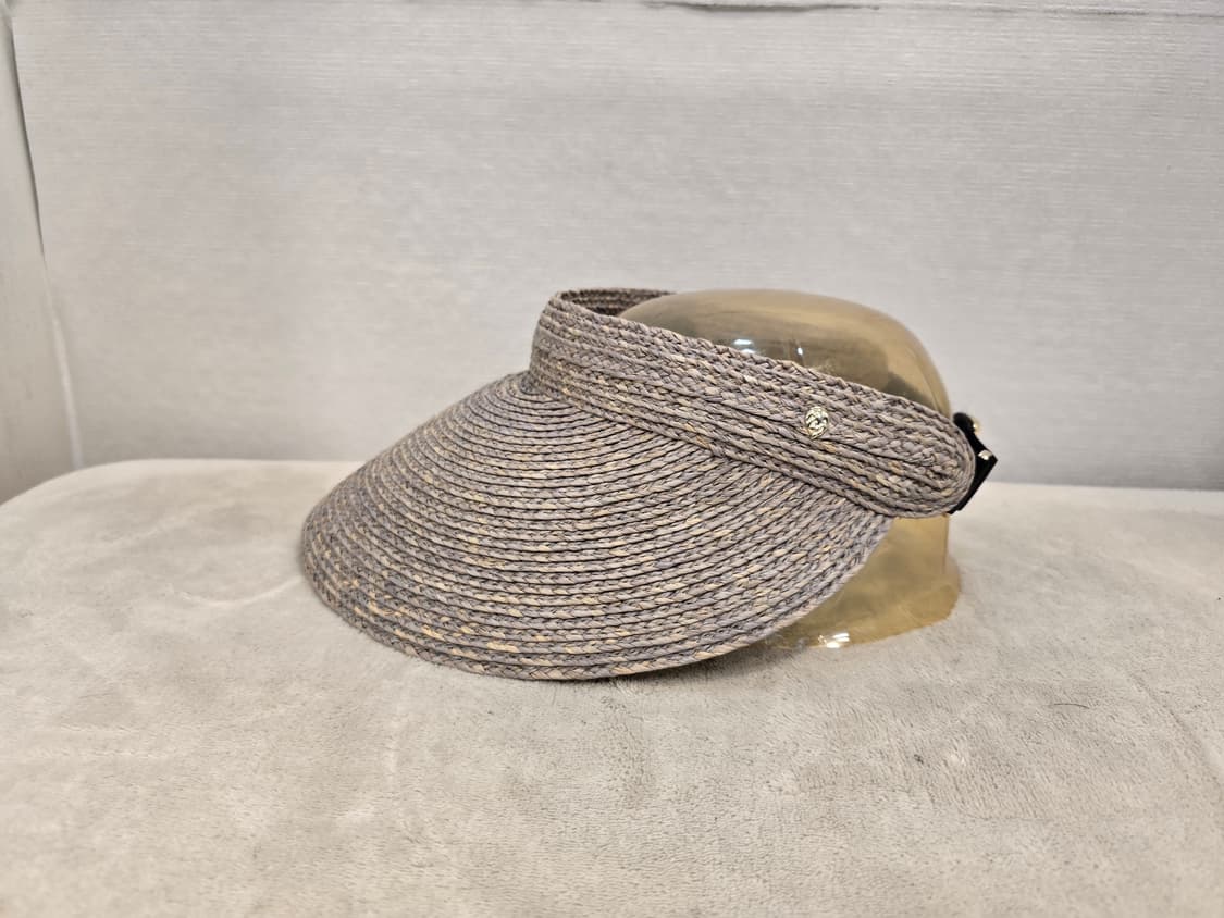 헬렌카민스키 커스틴 라피아 선캡 상품이미지4