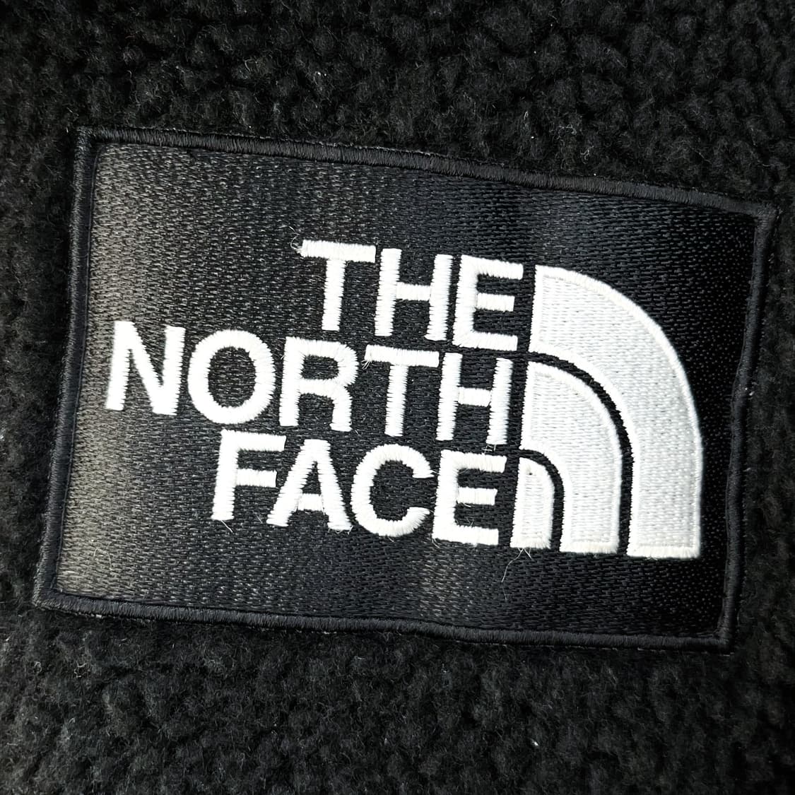 노스페이스 스노우 시티2 EX 플리스 자켓 상품이미지6