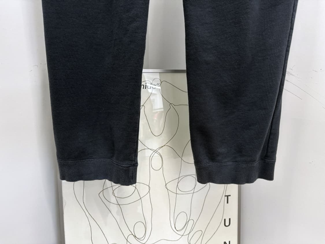 CHAMPION (free) 상품이미지7