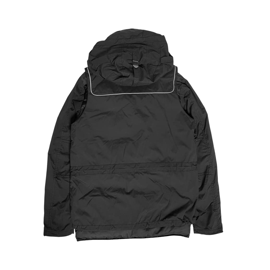 미하라 야스히로 퓨마 유틸리티  다운자켓 상품이미지4