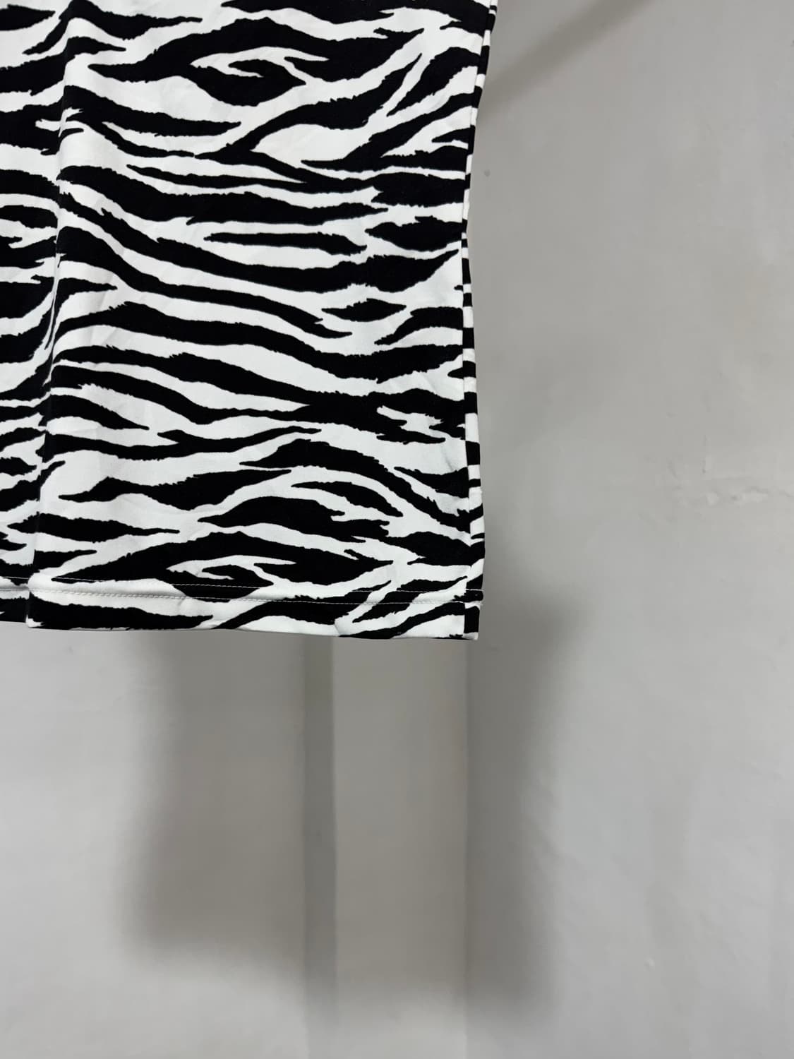 vtg top 상품이미지3