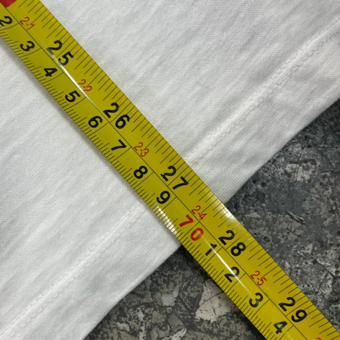 105 와이드앵글 카라티 상품이미지6