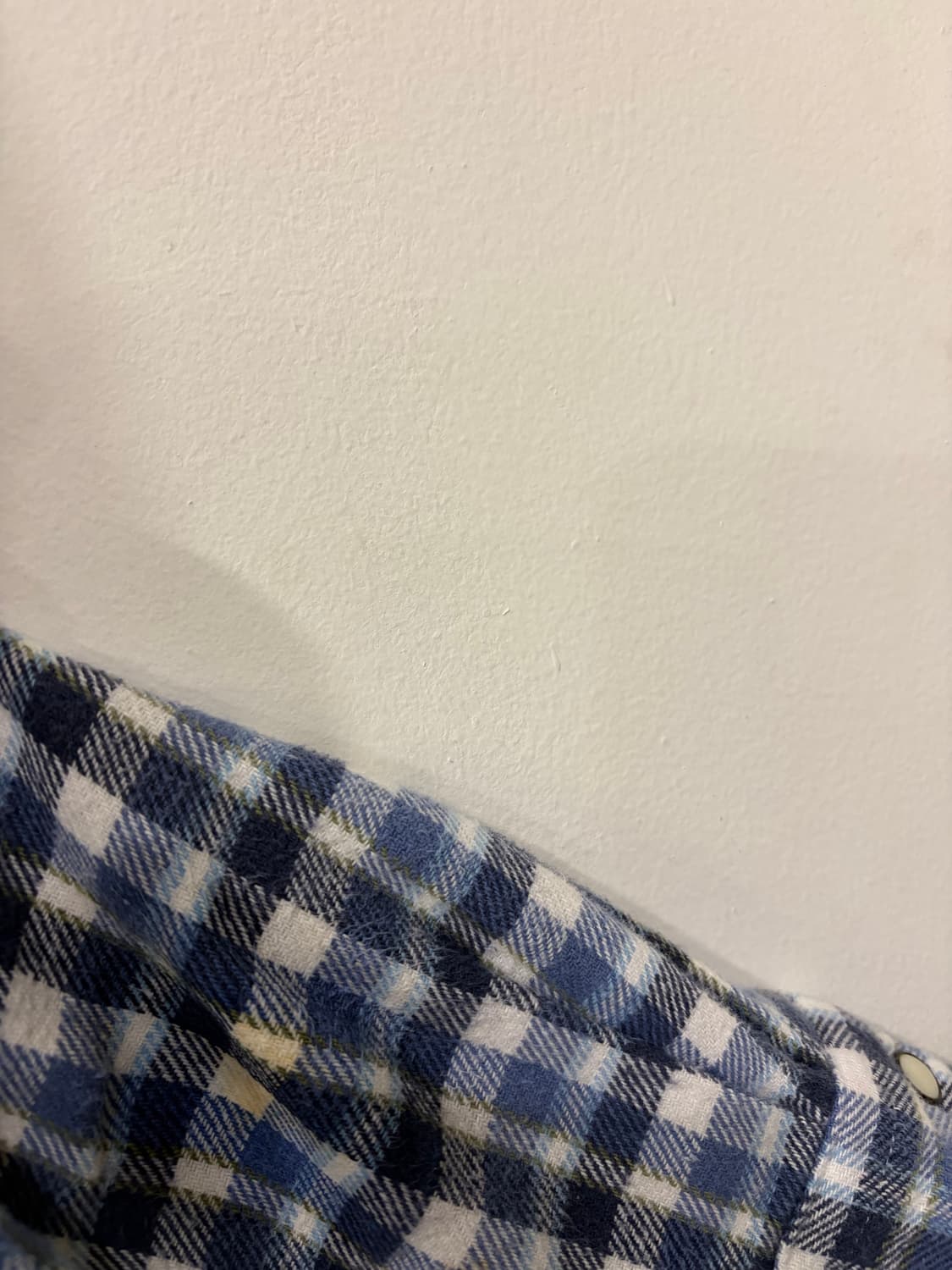 204. 리바이스 웨스턴 셔츠 상품이미지3