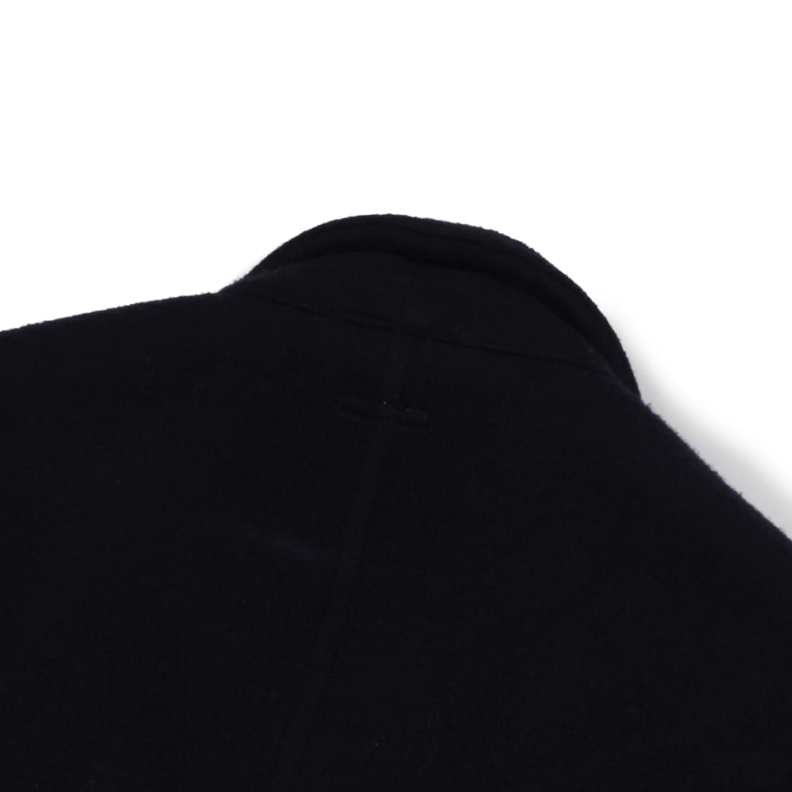 KAPITAL 자켓 상품이미지10