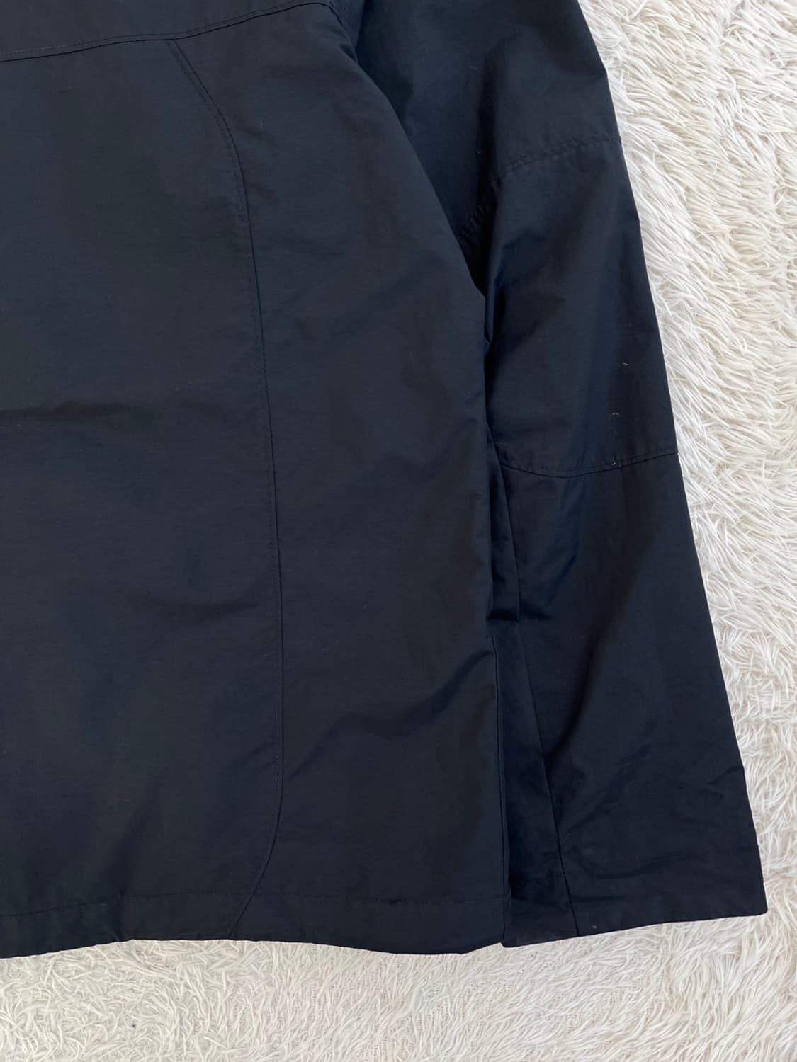 콜롬비아 바람막이/#47 상품이미지7