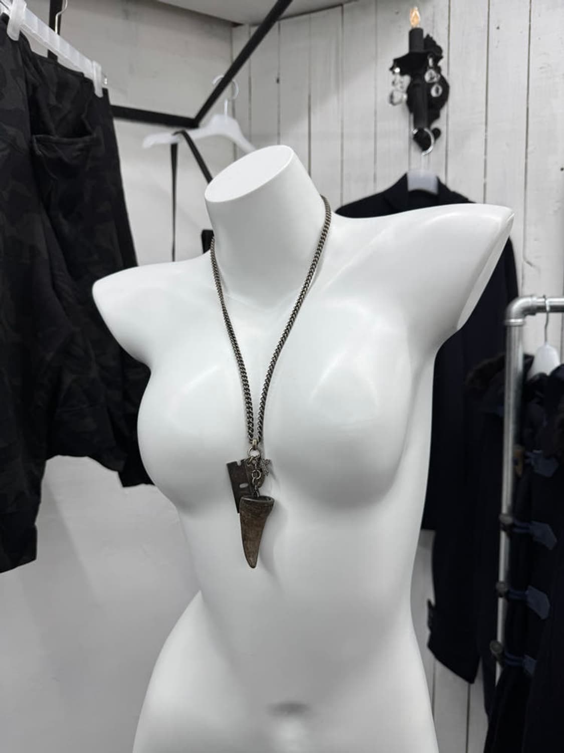 orner 상품이미지5