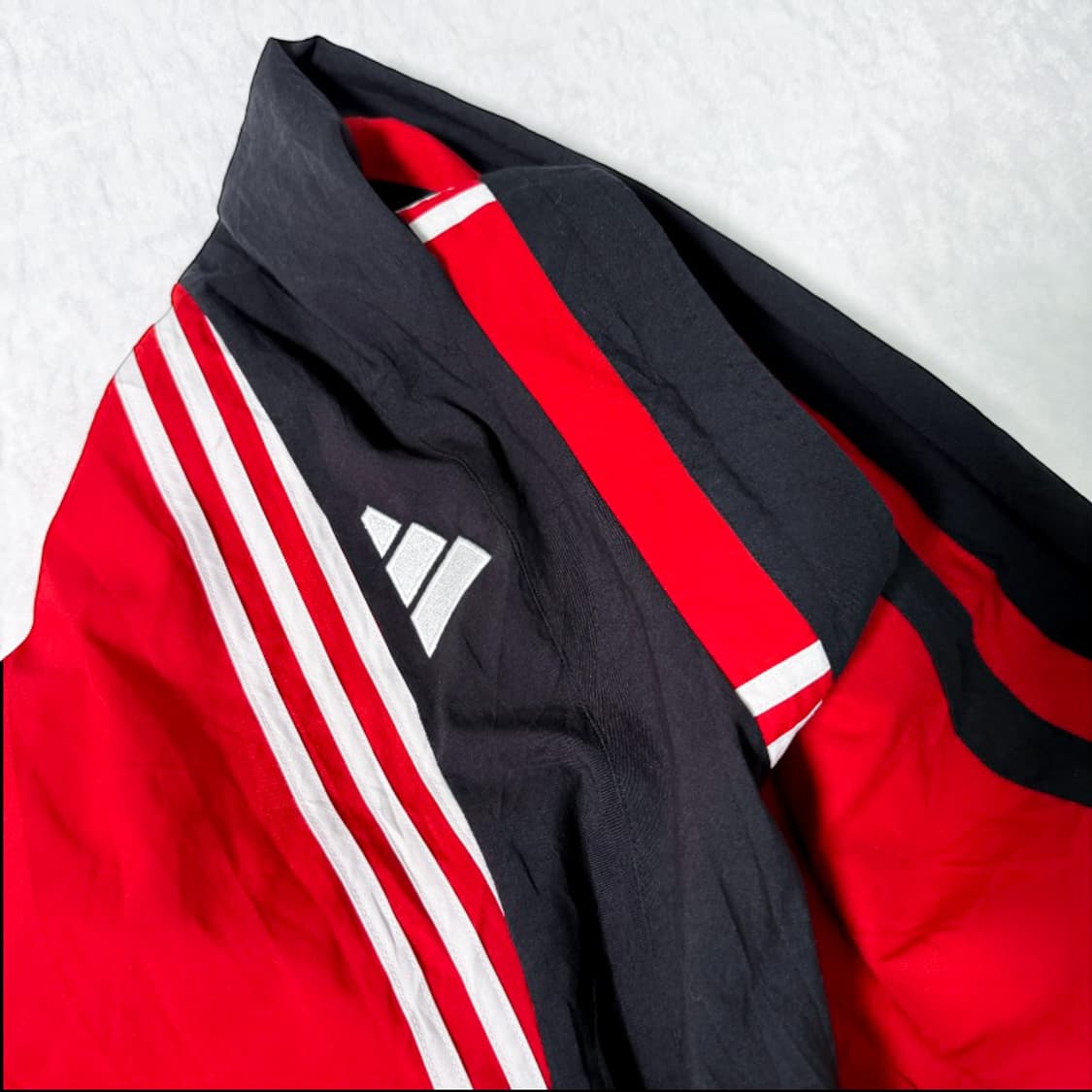 아디다스 자켓 상품이미지2