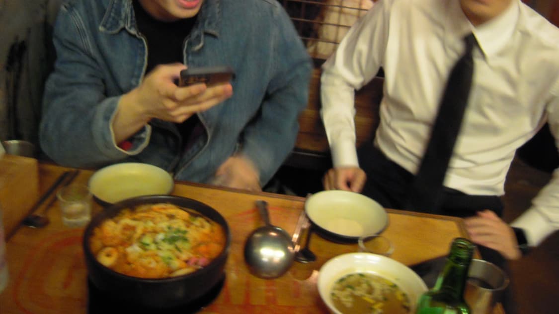 Nikon Coolpix S620 디카 상품이미지4