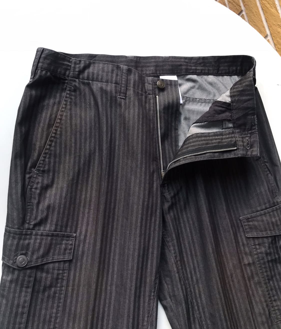 IGNIO 상품이미지6