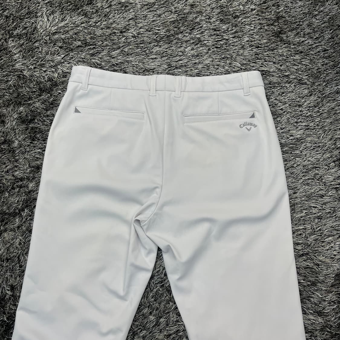 켈러웨이 남성 골프 바지 (86) 상품이미지3