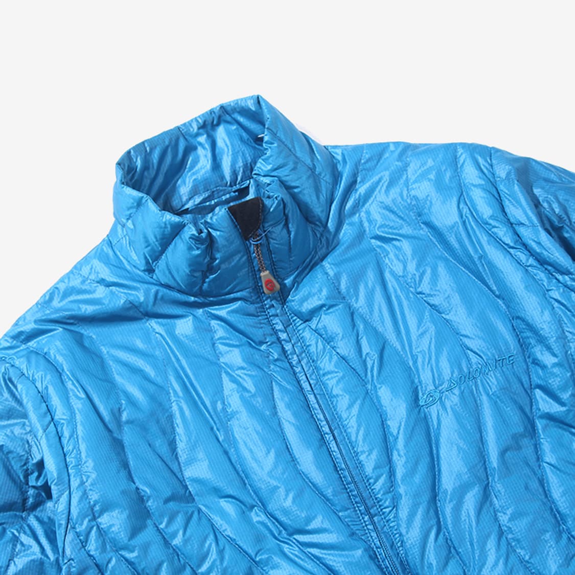 DOLOMITE "Padding" 상품이미지6