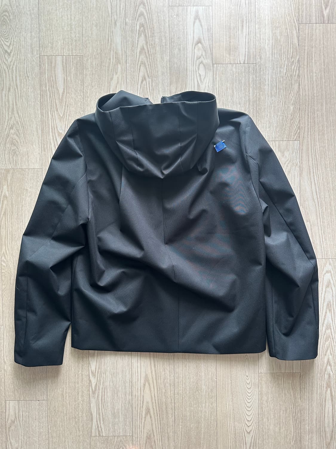 [L]아더에러 프로덕트 10 자켓 상품이미지4