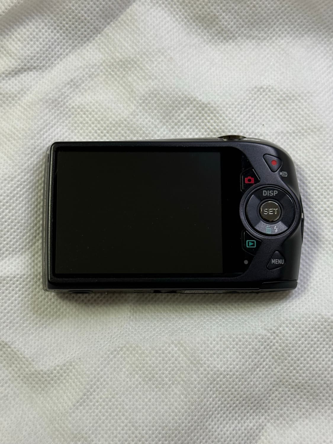 카시오 엑슬림 z2300 z-2300 상품이미지2