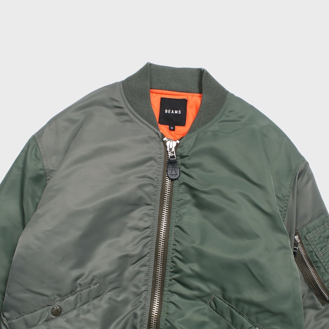 BEAMS 상품이미지5