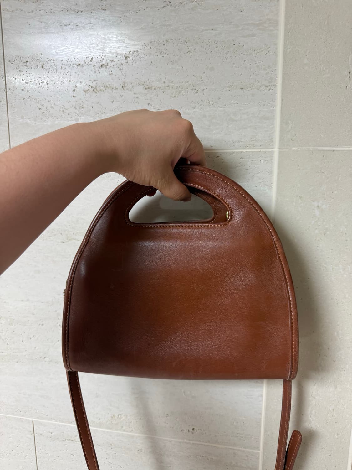 올드코치 9942 상품이미지8