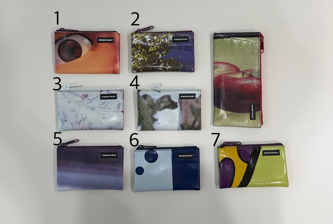 프라이탁 블레어 세레나 상품이미지1