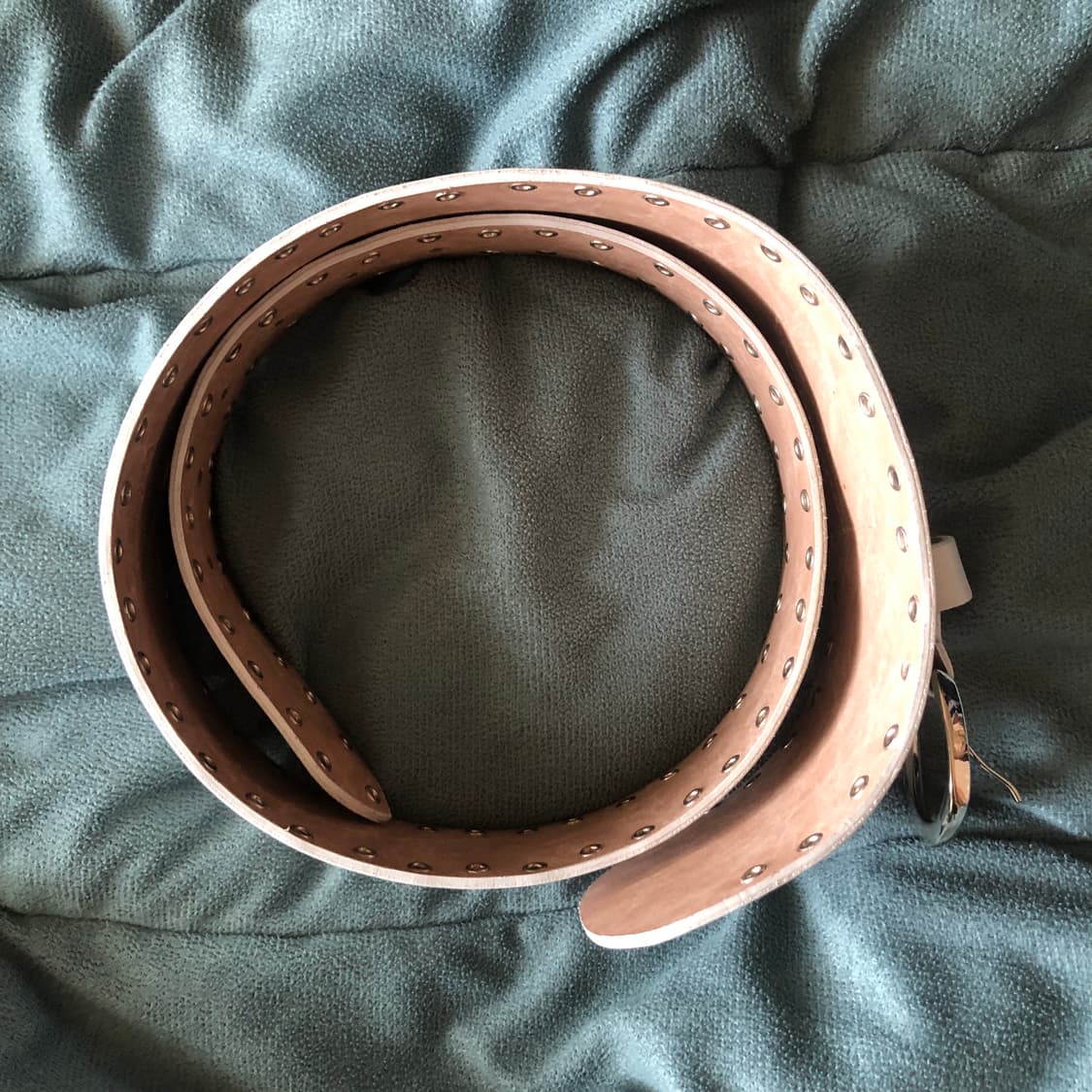 히마구아스 casilda 벨트 상품이미지4