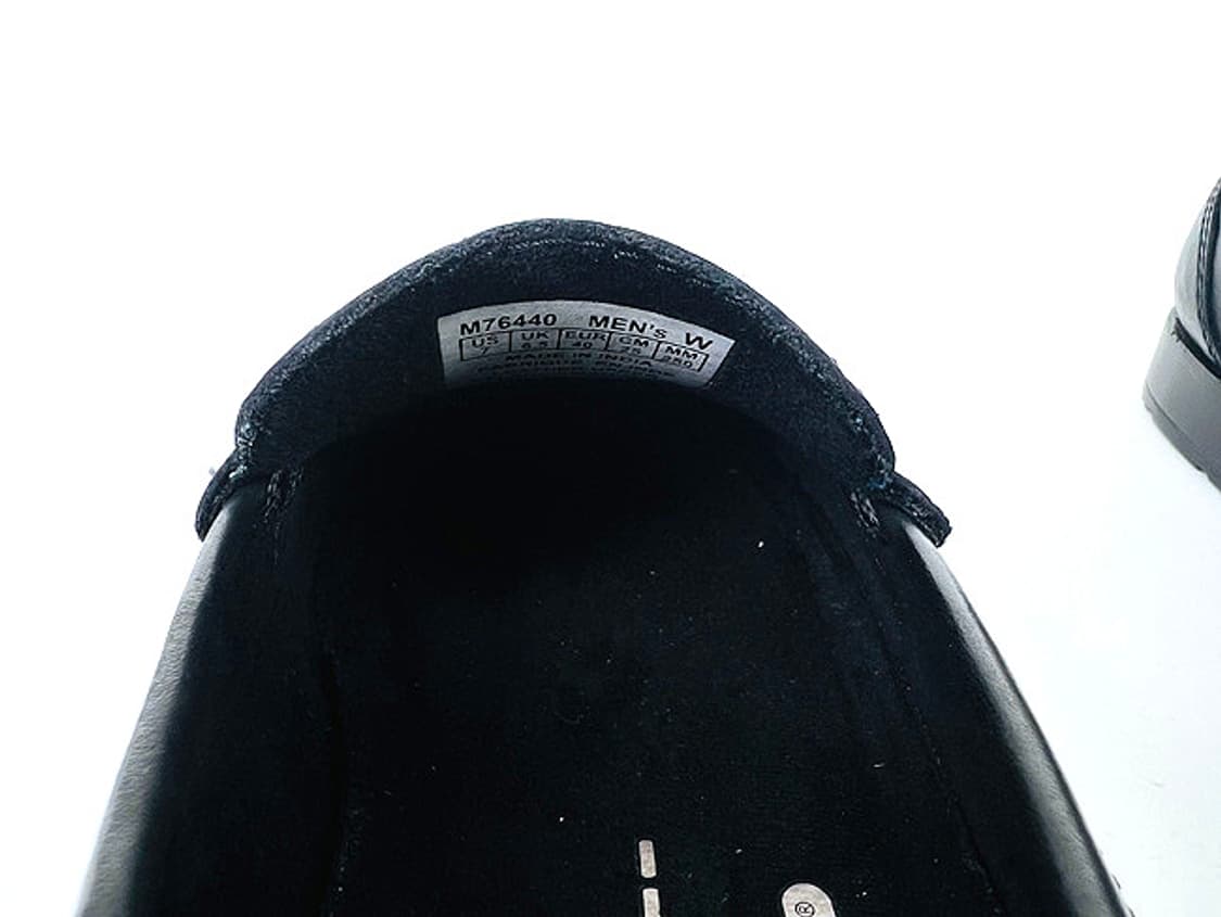 (255) 락포트 클래식 베네시안 로퍼 상품이미지7