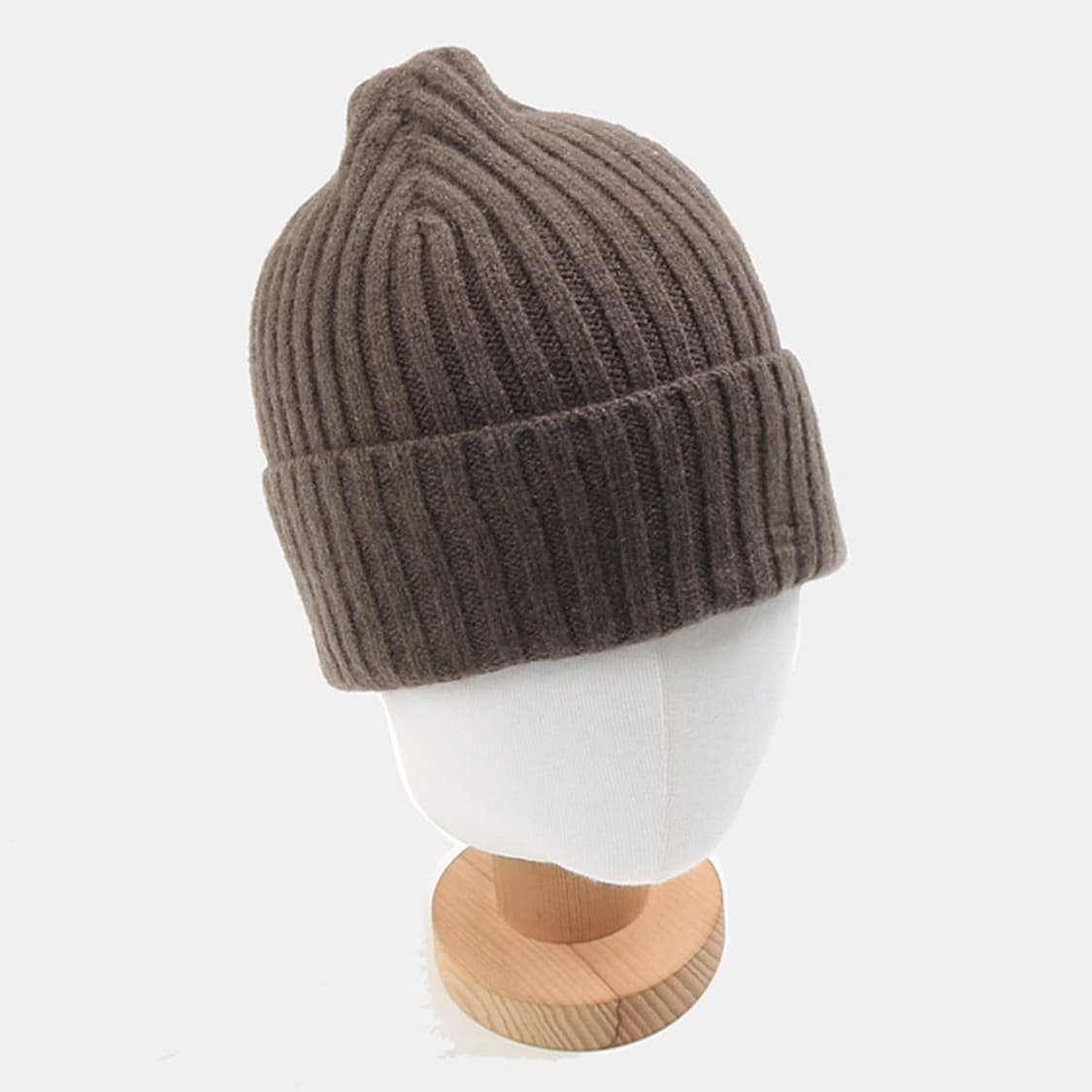 WARE HOUSE 상품이미지1