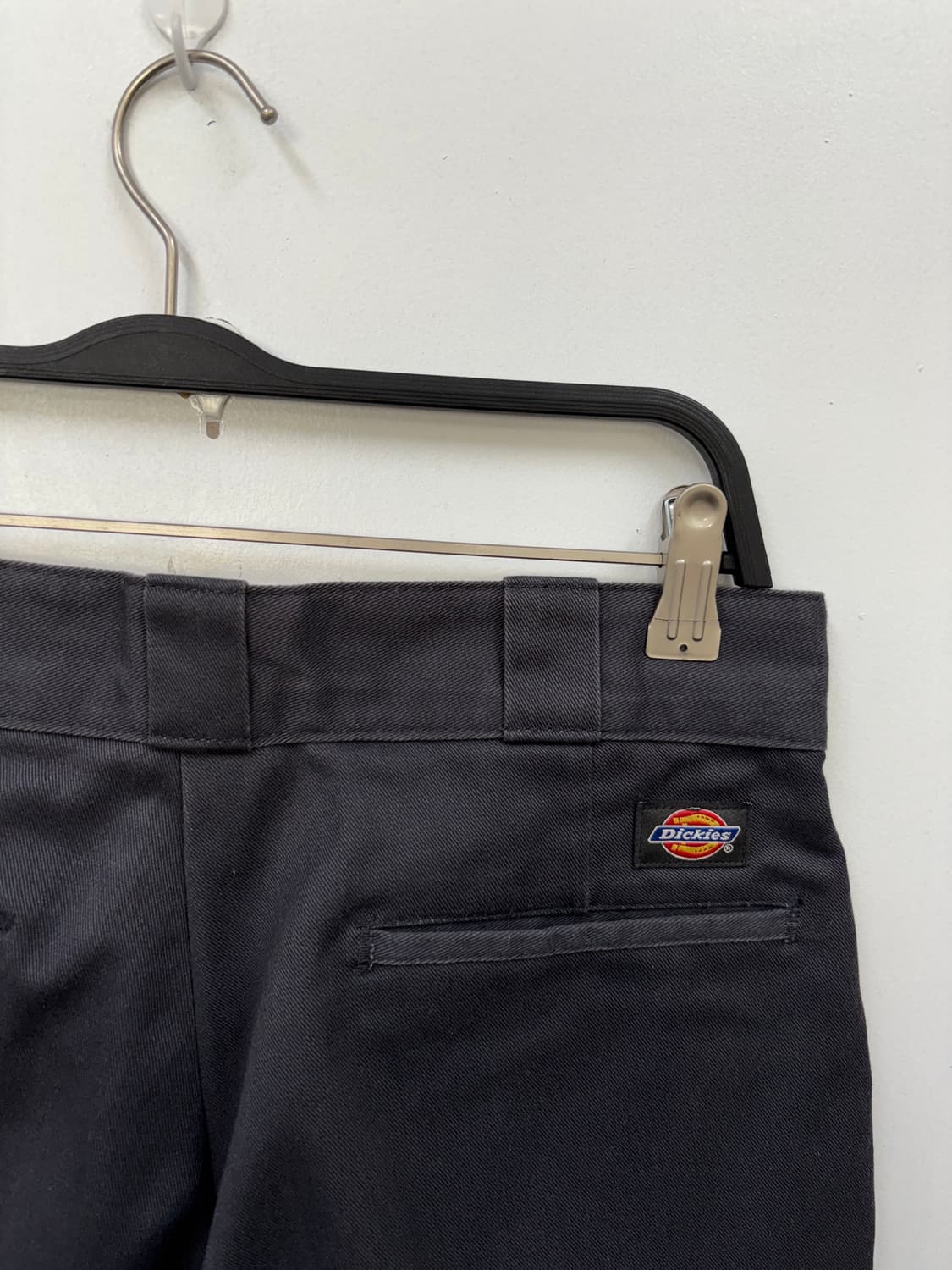 디키즈 치노팬츠30x32 상품이미지4