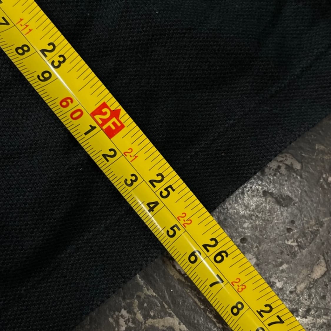 95 폴로 랄프로렌 빅포니 카라티 상품이미지7