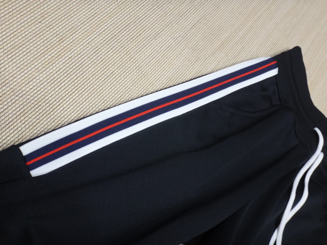 (S/65cm) 나이키 NIKE 여성 트레이닝 팬츠 상품이미지5