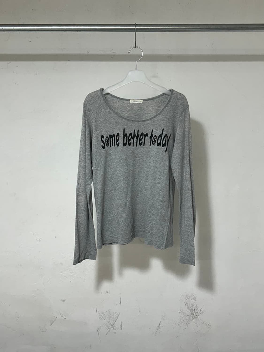 vtg top 상품이미지1