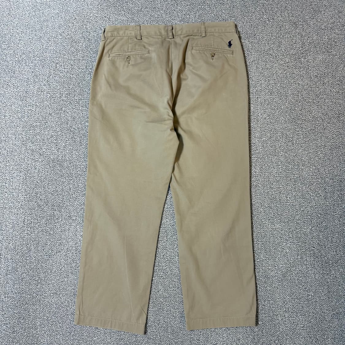 폴로 랄프로렌 치노 팬츠 34 상품이미지2
