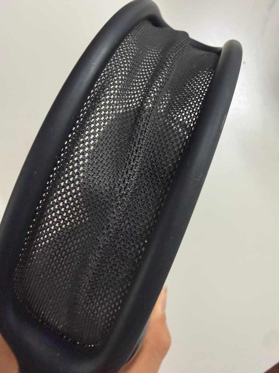 애플 에어팟 맥스 스페이스 그레이 상품이미지2