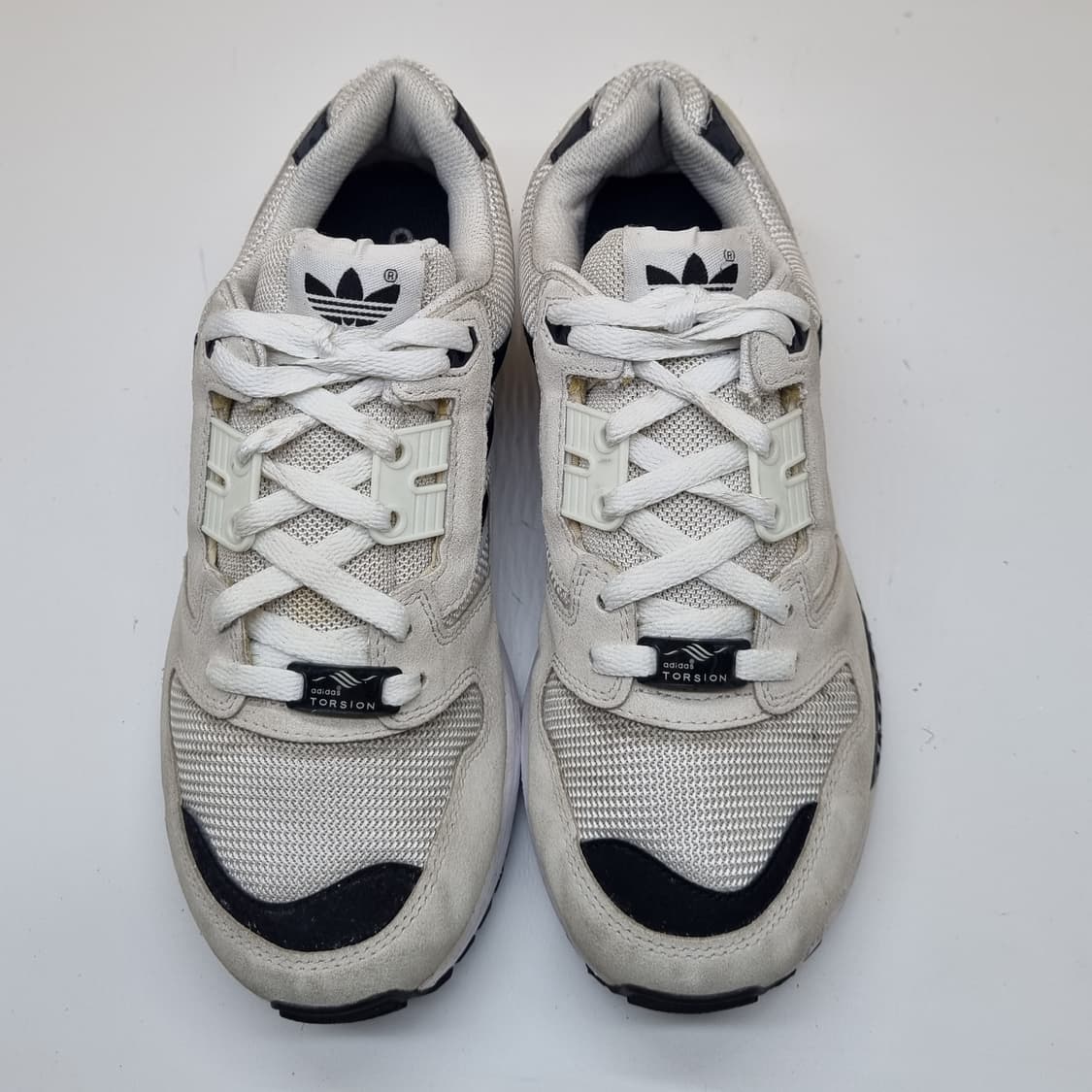 아디다스 ZX8000  운동화250  상품이미지2