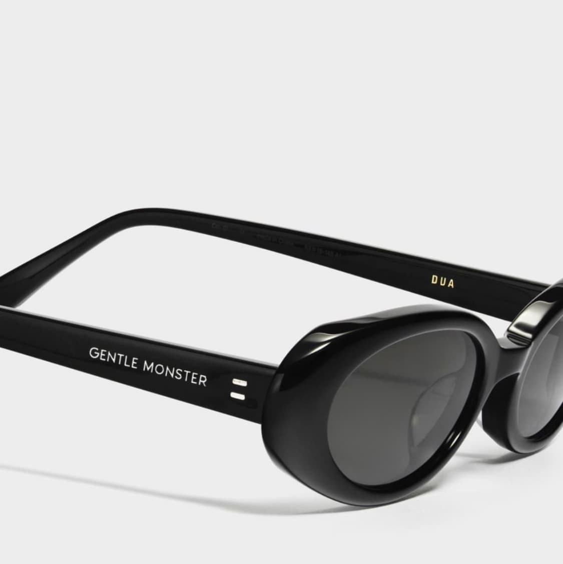 젠틀몬스터 DUA-01 두아01 상품이미지3