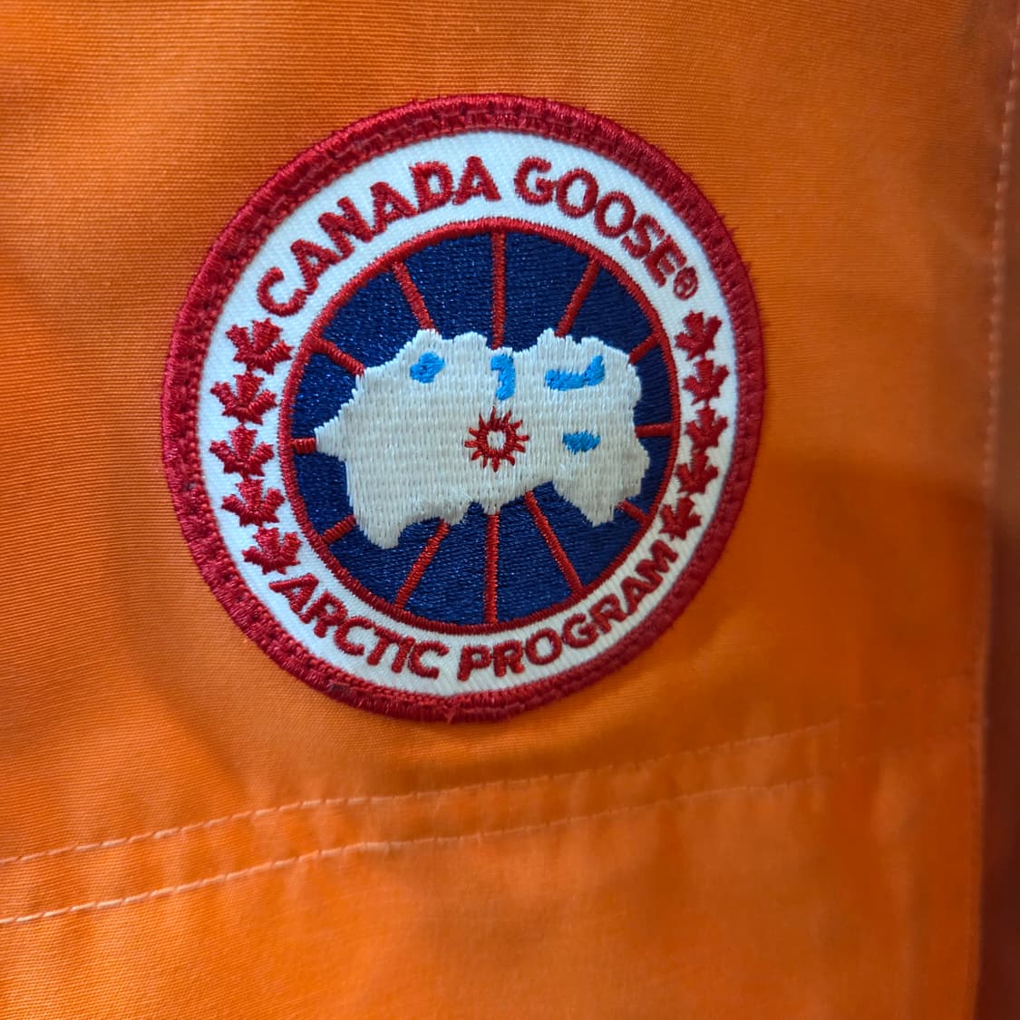 캐나다구스 익스페디션 상품이미지2